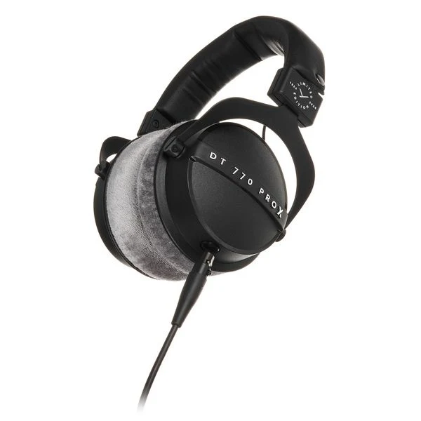 Beyerdynamic DT 770 PRO X 48 Ohm