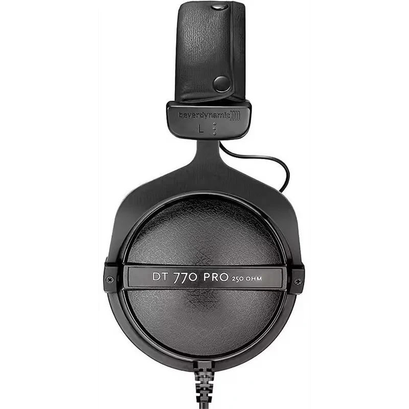 Beyerdynamic DT 770 PRO X 48 Ohm