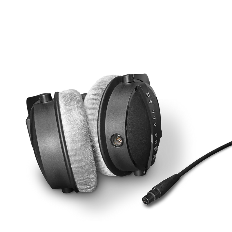 Beyerdynamic DT 770 PRO X 48 Ohm
