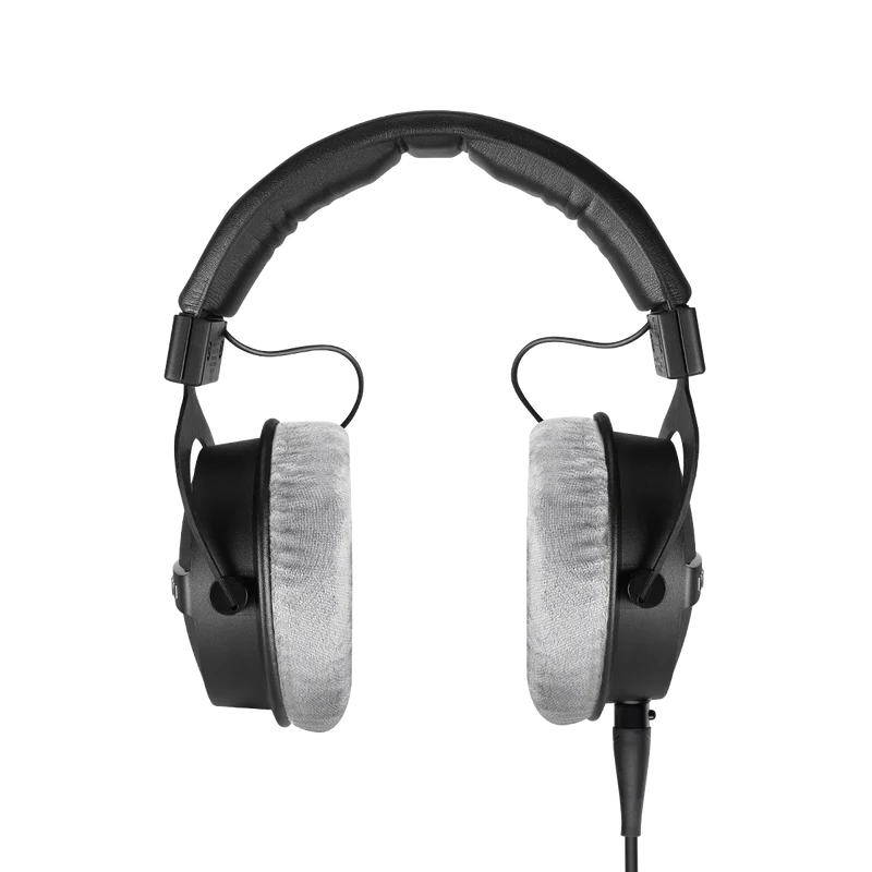 Beyerdynamic DT 770 PRO X 48 Ohm