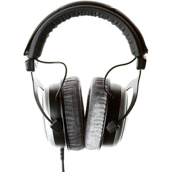 Beyerdynamic DT 880 Pro