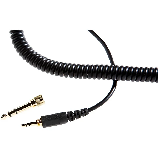 Beyerdynamic DT 880 Pro