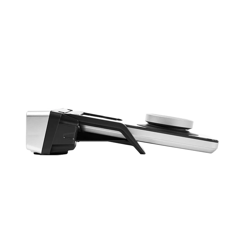 Apogee DUET DOCK