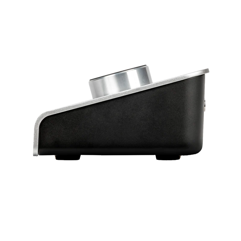 Apogee Symphony Desktop