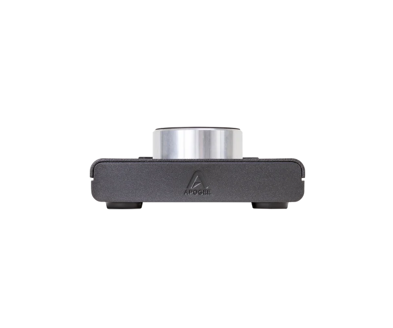 Apogee CONTROL