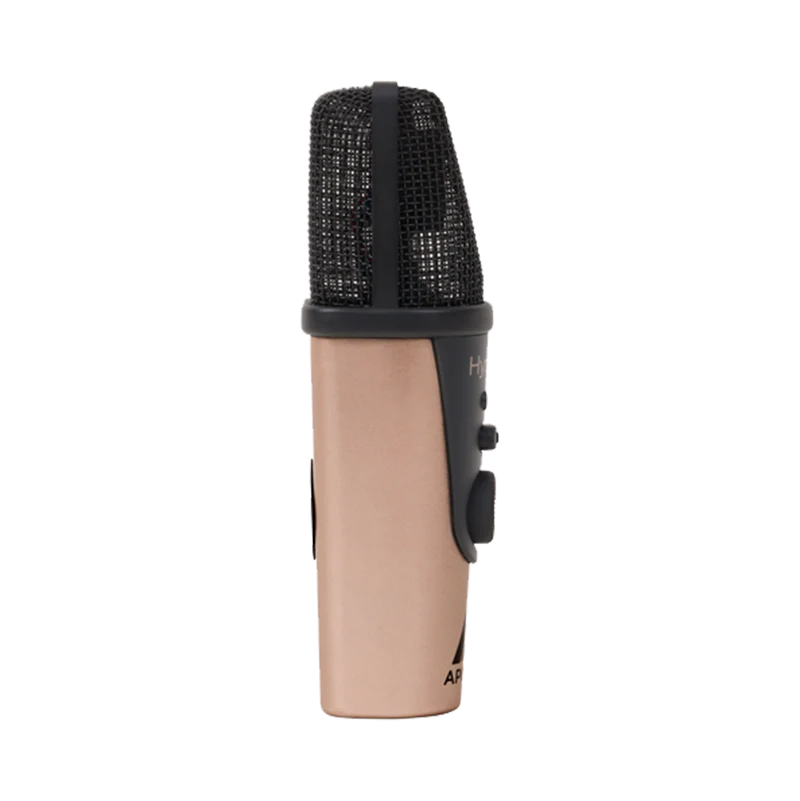 Apogee HYPE MIC