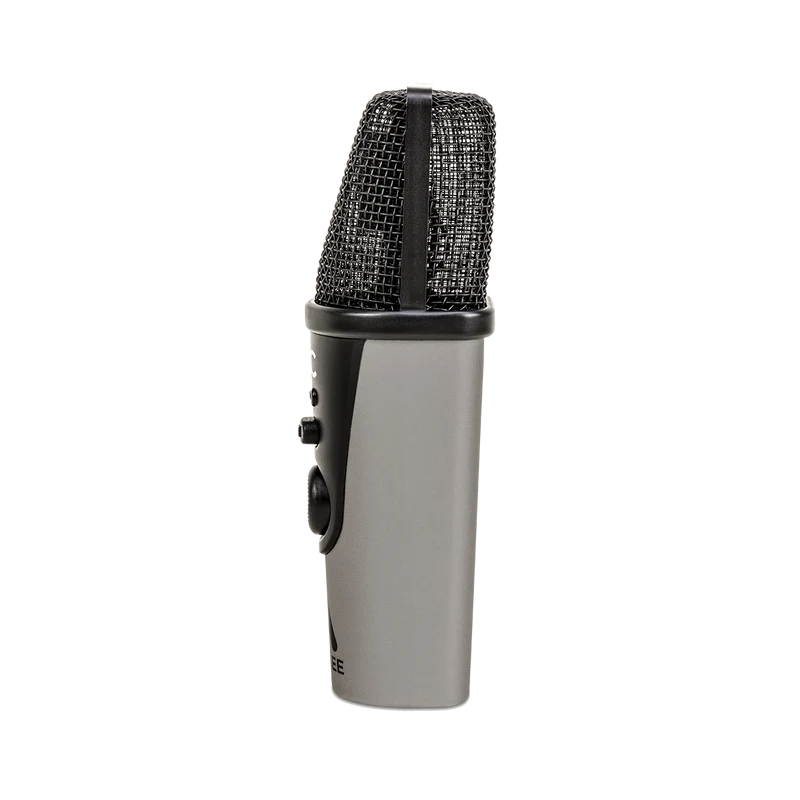 Apogee MIC PLUS
