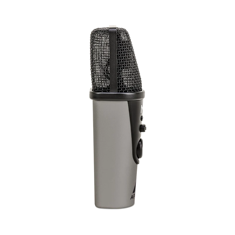 Apogee MIC PLUS