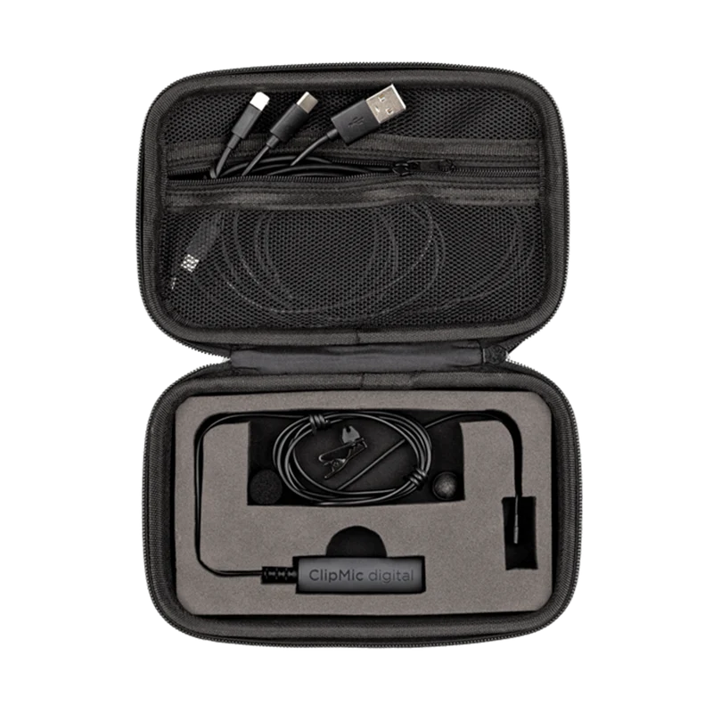 Apogee Clipmic Digital 2