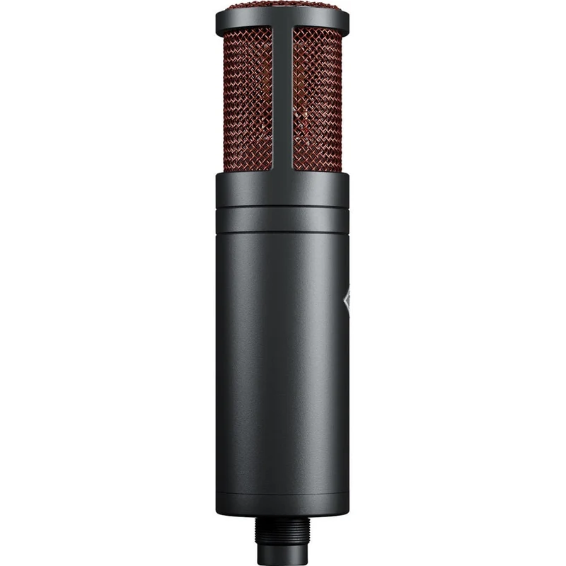 Antelope Audio Edge Quadro
