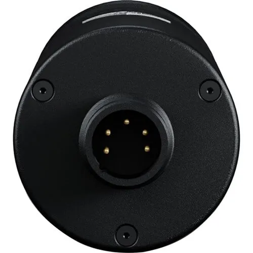 Antelope Audio Edge Quadro