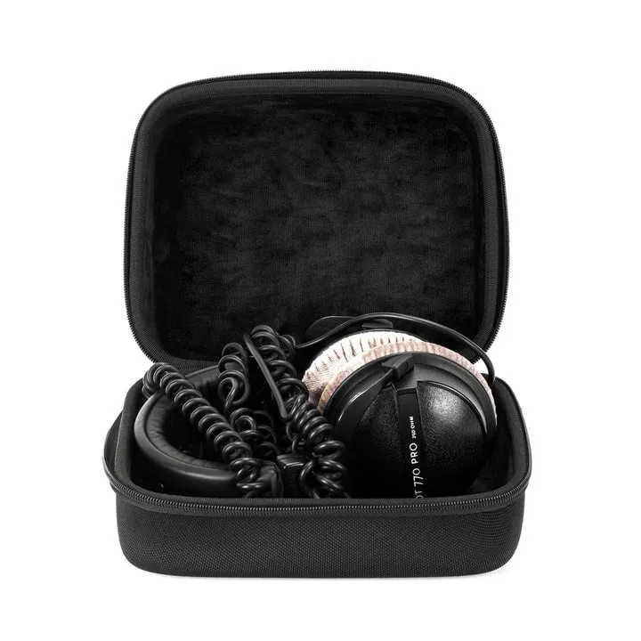 Analog Cases PULSE Case for Studio Headphones