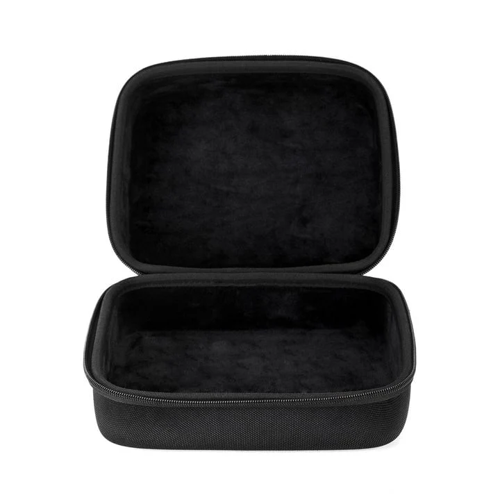 Analog Cases PULSE Case for Studio Headphones