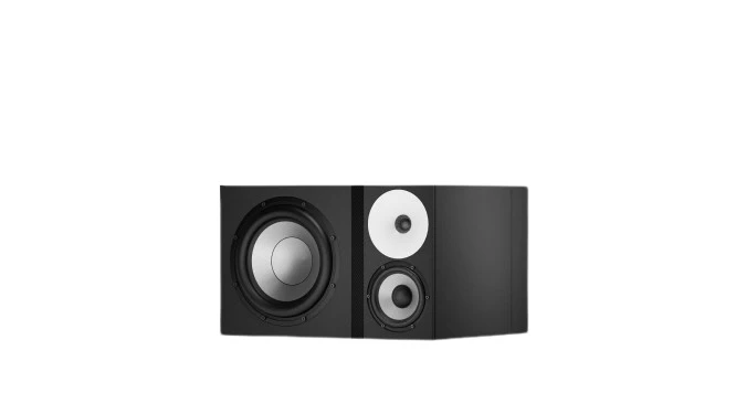 Amphion One25A