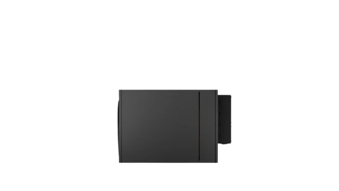 Amphion One25A