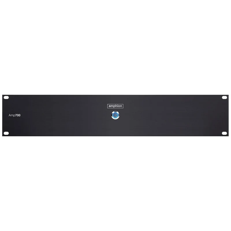 Amphion Amp700