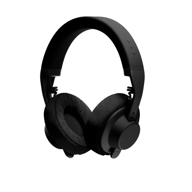 AIAIAI TMA-2 Studio Wireless+
