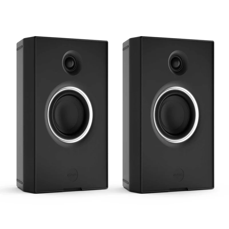 AIAIAI UNIT-4 Wireless+ (pair)