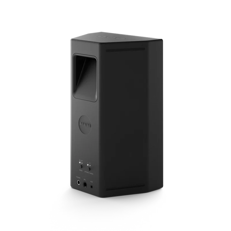 AIAIAI UNIT-4 Wireless+ (pair)