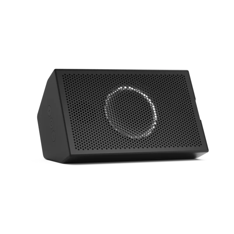 AIAIAI UNIT-4 Wireless+ (pair)