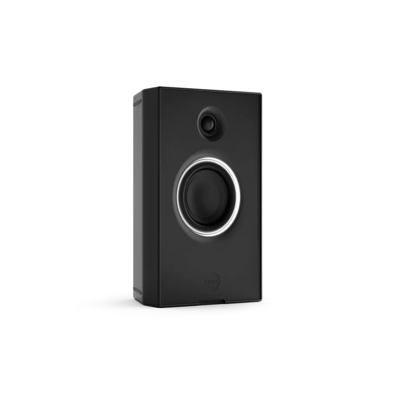 AIAIAI UNIT-4 Wireless+ Single Unit