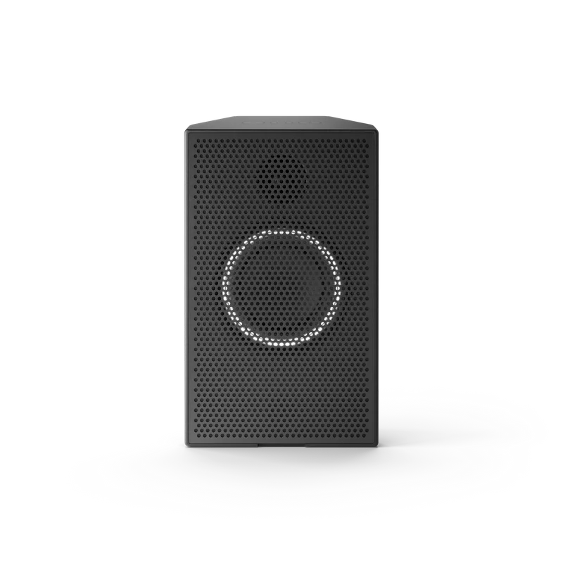 AIAIAI UNIT-4 Wireless+ Single Unit