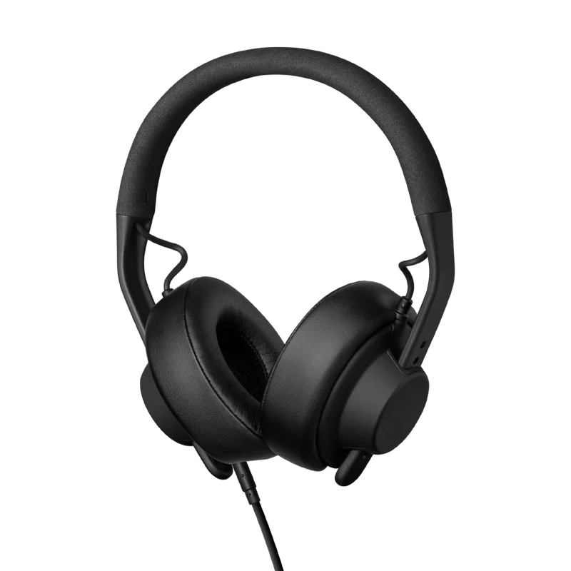 AIAIAI AIAIAI TMA-2 Studio Preset