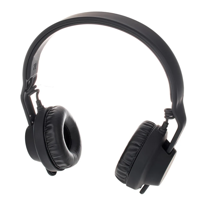 AIAIAI AIAIAI TMA-2 DJ