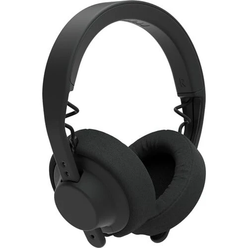 AIAIAI AIAIAI TMA-2 HD Wireless Preset