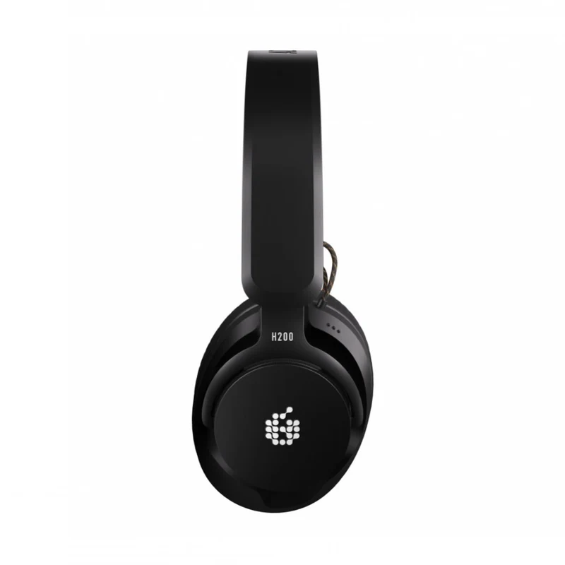 Adam Audio H200 - Closed-back headphone