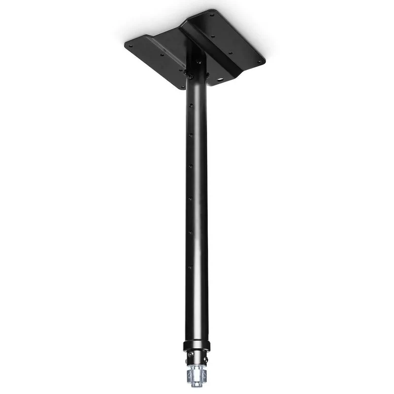 Adam Audio Ceiling Mount incl. Boom + Ceiling Mount