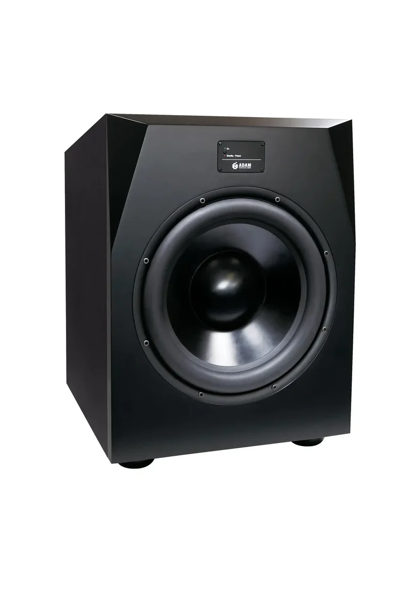 Adam Audio Sub15
