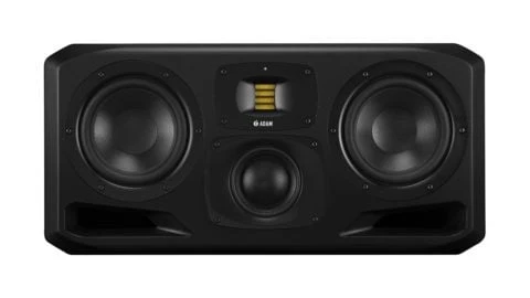 Adam Audio S3H