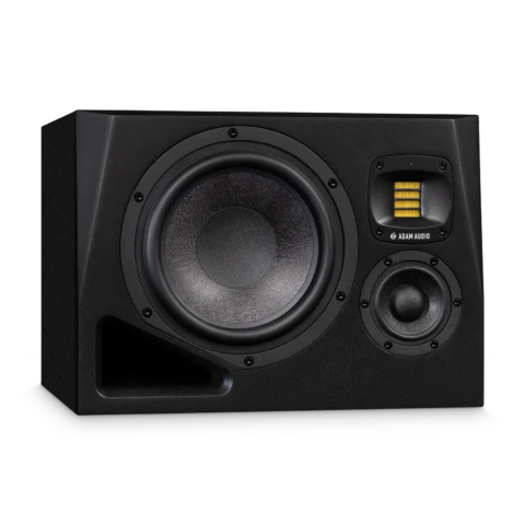 Adam Audio A8H Right