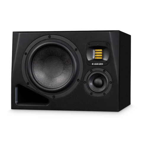 Adam Audio A8H Right