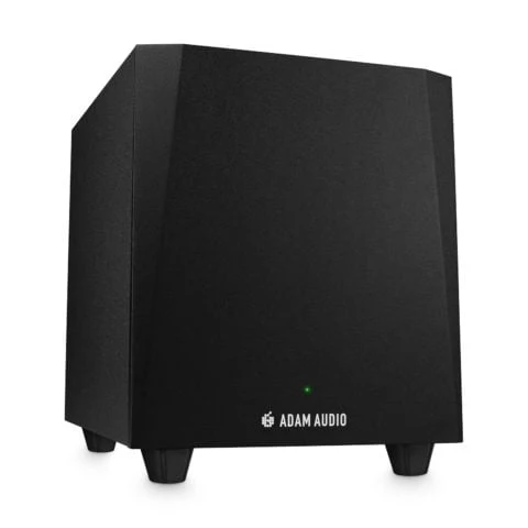 Adam Audio T10S