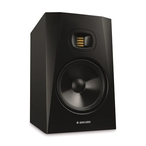 Adam Audio T8V