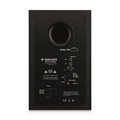 Adam Audio T8V