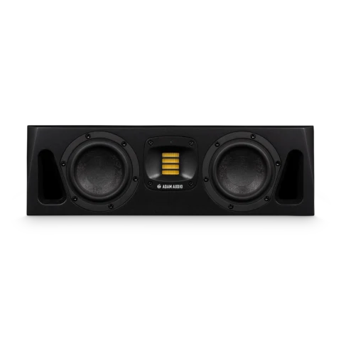 Adam Audio A44H