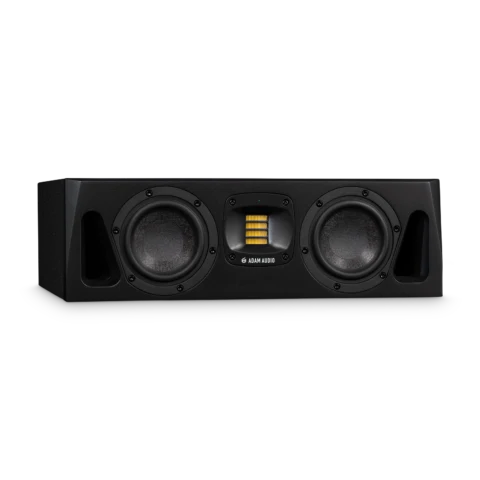 Adam Audio A44H