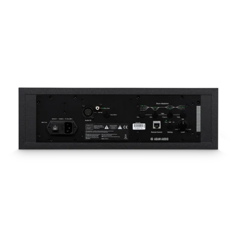 Adam Audio A44H