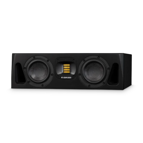 Adam Audio A44H