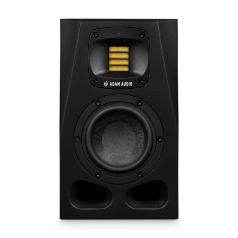 Adam Audio A4V