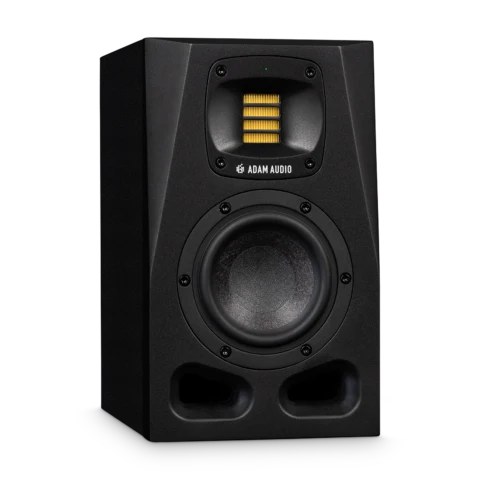 Adam Audio A4V
