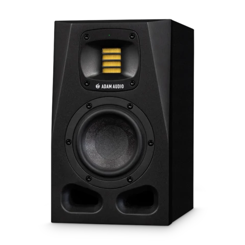 Adam Audio A4V