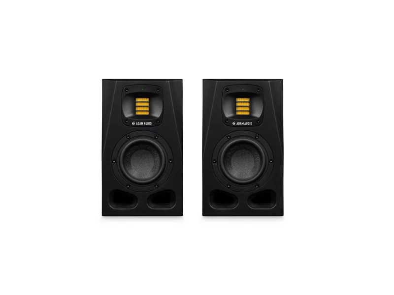 Adam Audio A4V