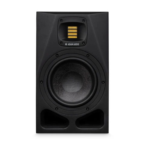 Adam Audio A7V