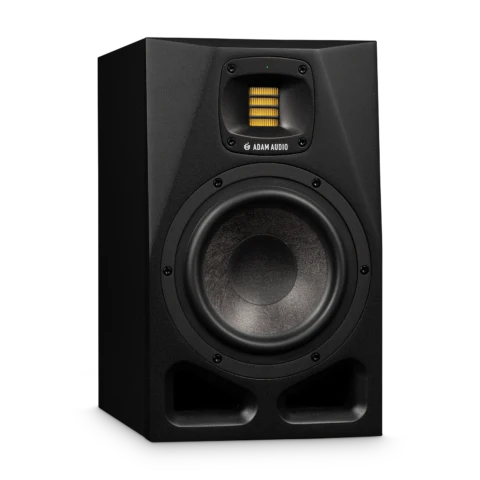 Adam Audio A7V