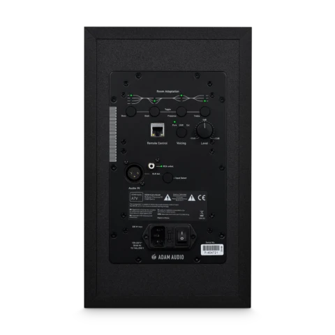 Adam Audio A7V
