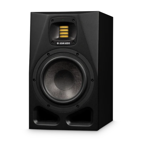 Adam Audio A7V